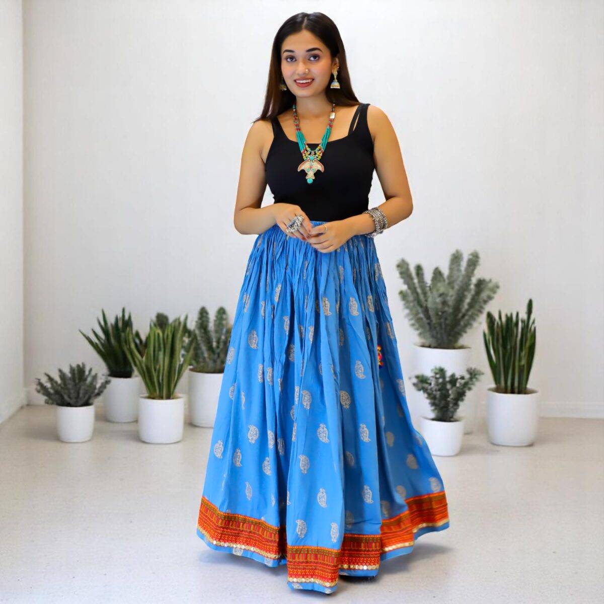 skirts 108 Photoroom