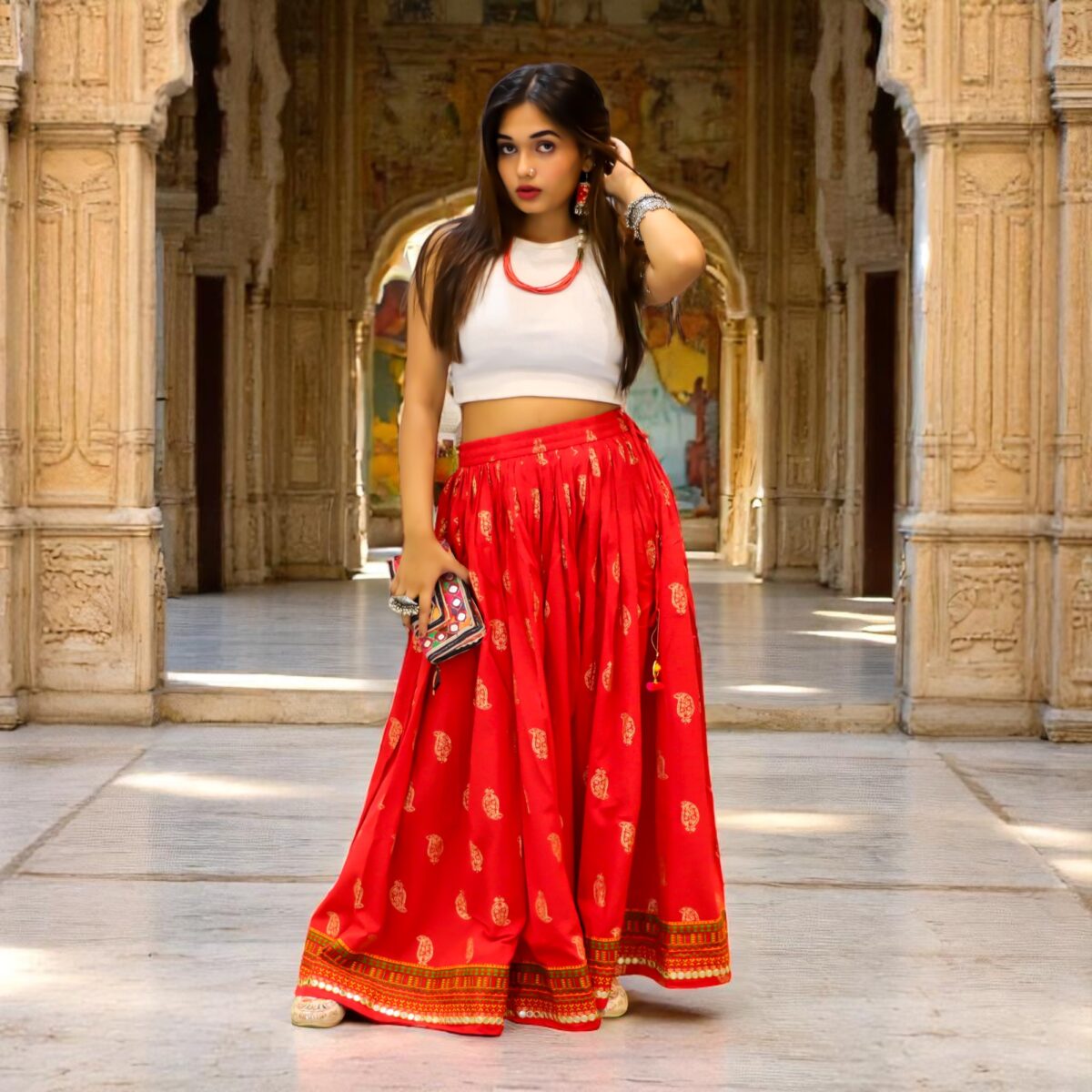 skirts 11 Photoroom
