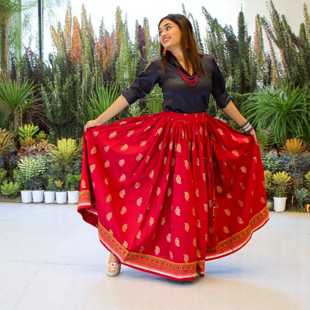 skirts 116 Photoroom