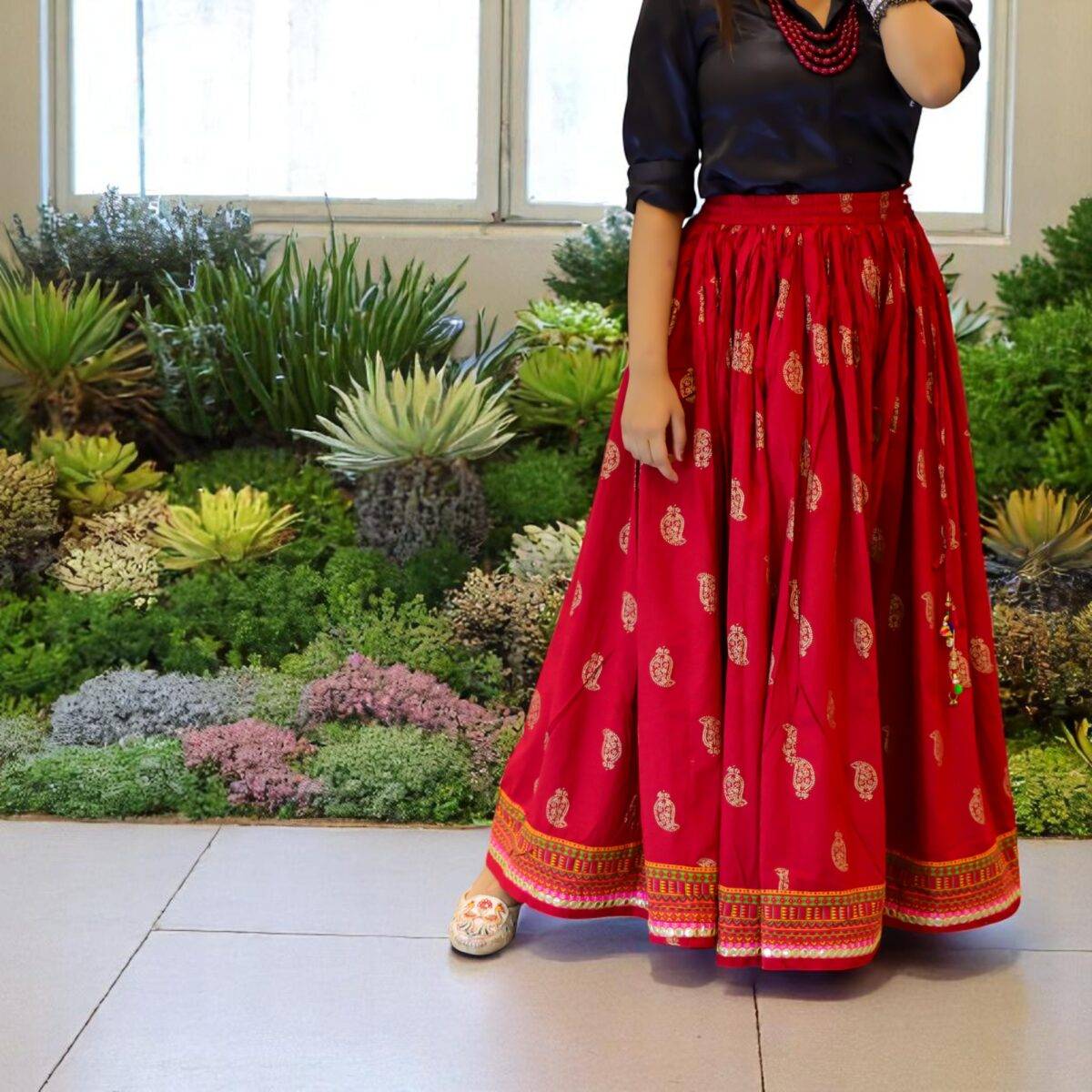 skirts 119 Photoroom