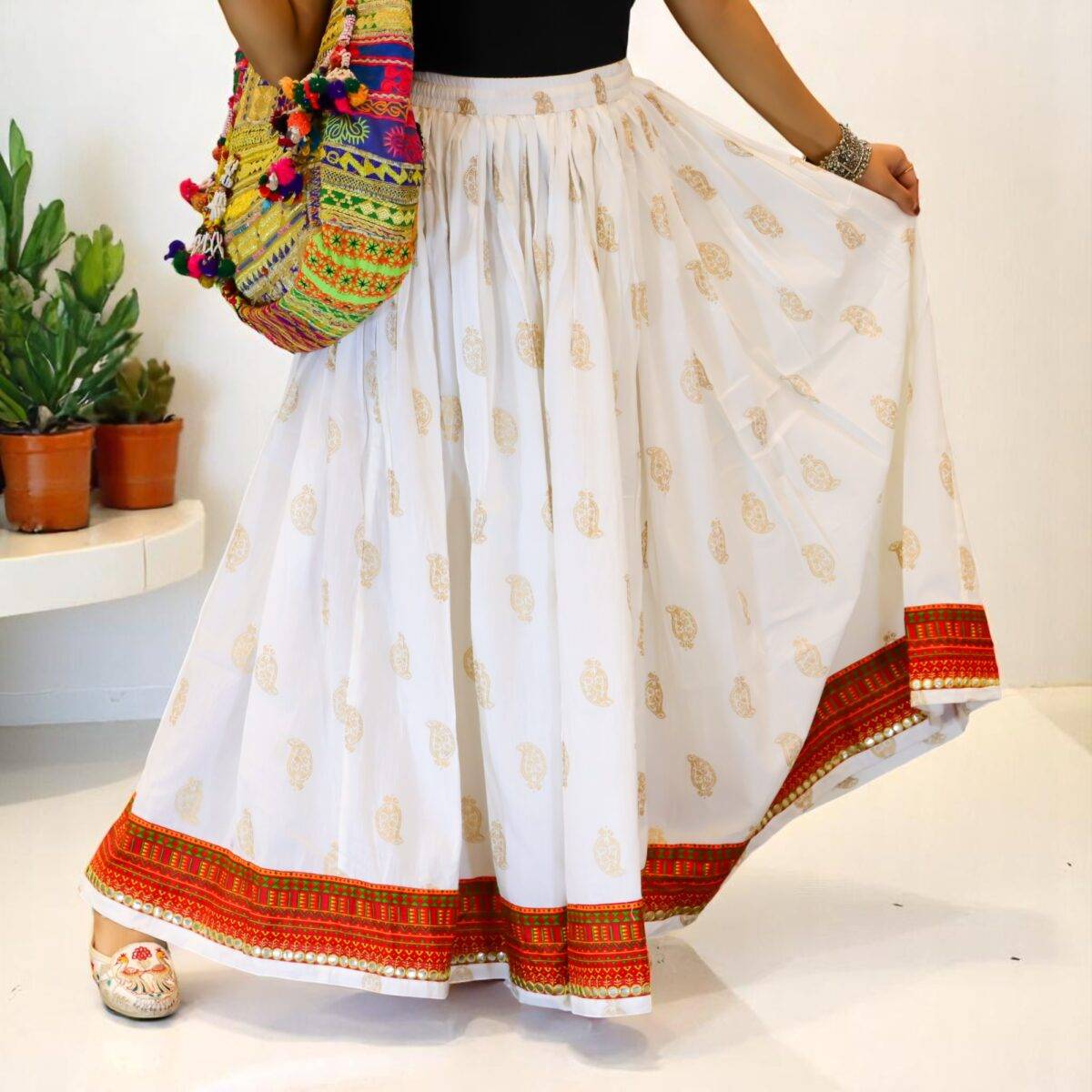 skirts 123 Photoroom