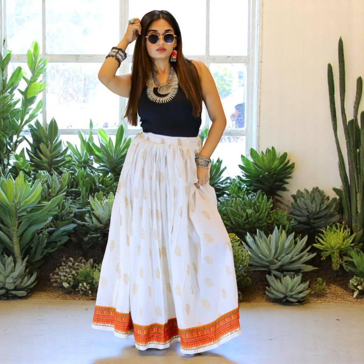 skirts 126 Photoroom