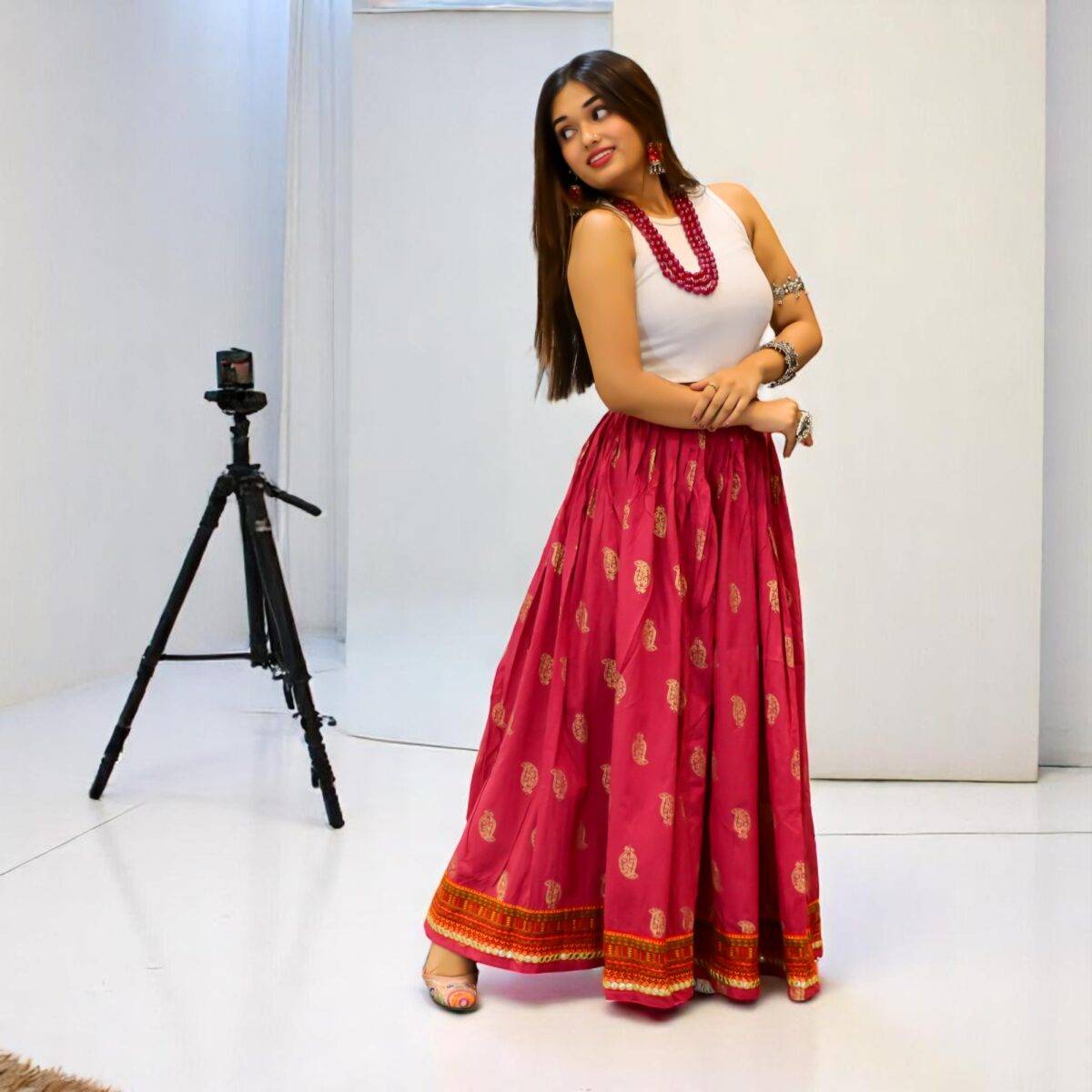 skirts 13 Photoroom