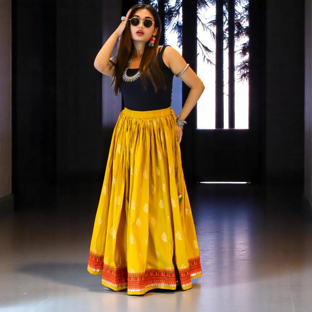 skirts 133 Photoroom