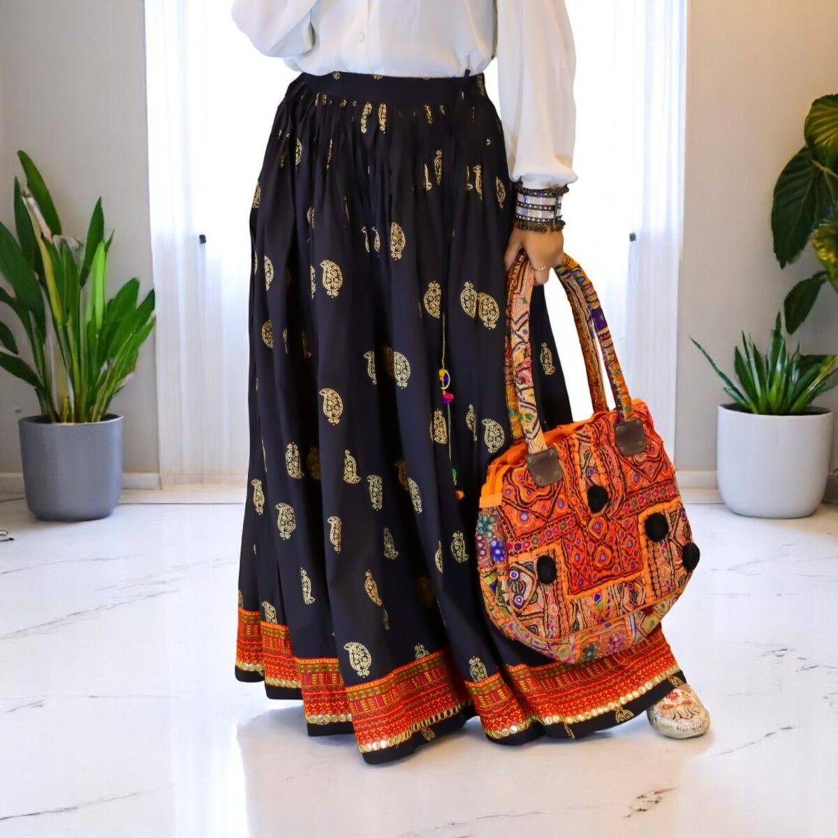 skirts 143 Photoroom