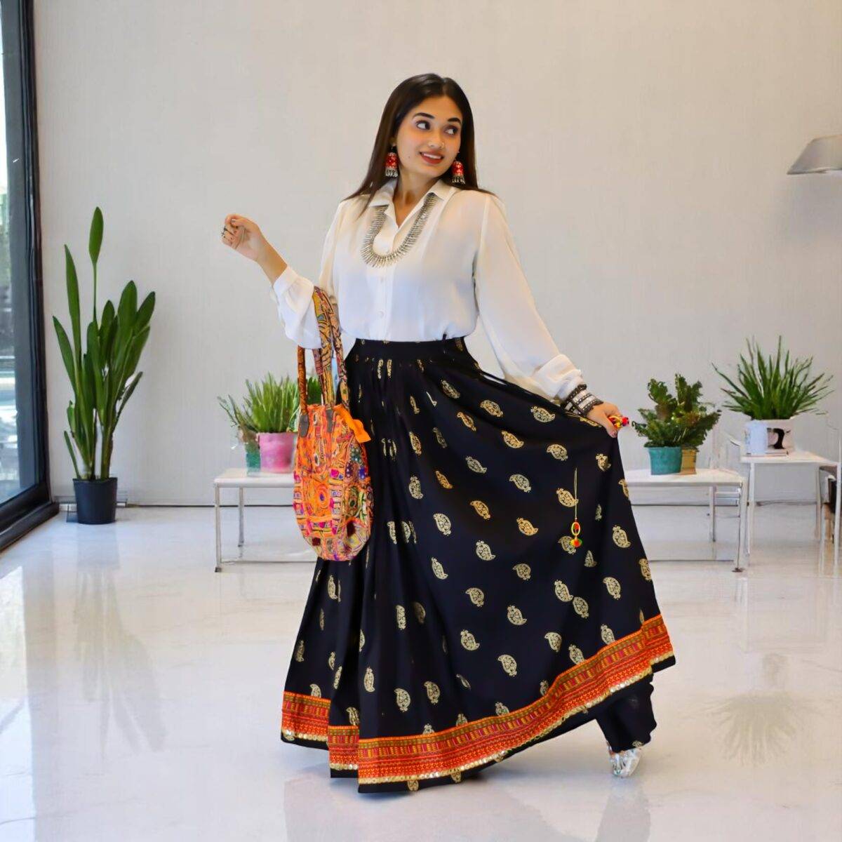 skirts 145 Photoroom