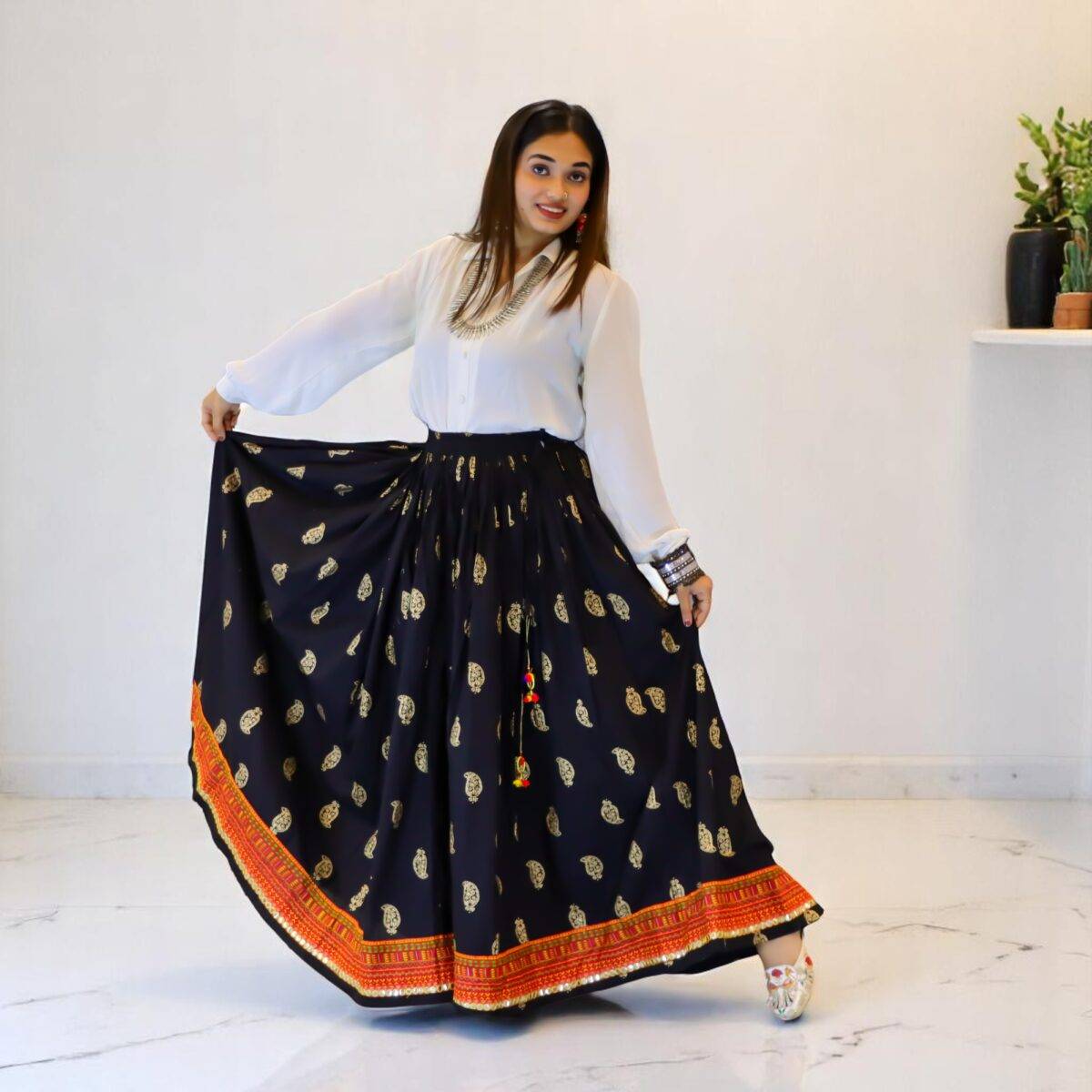 skirts 146 Photoroom
