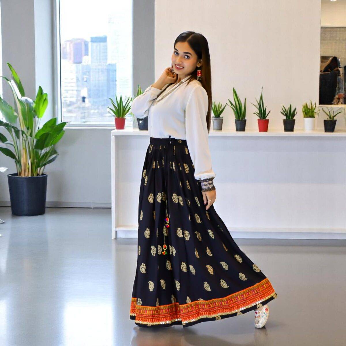 skirts 148 Photoroom