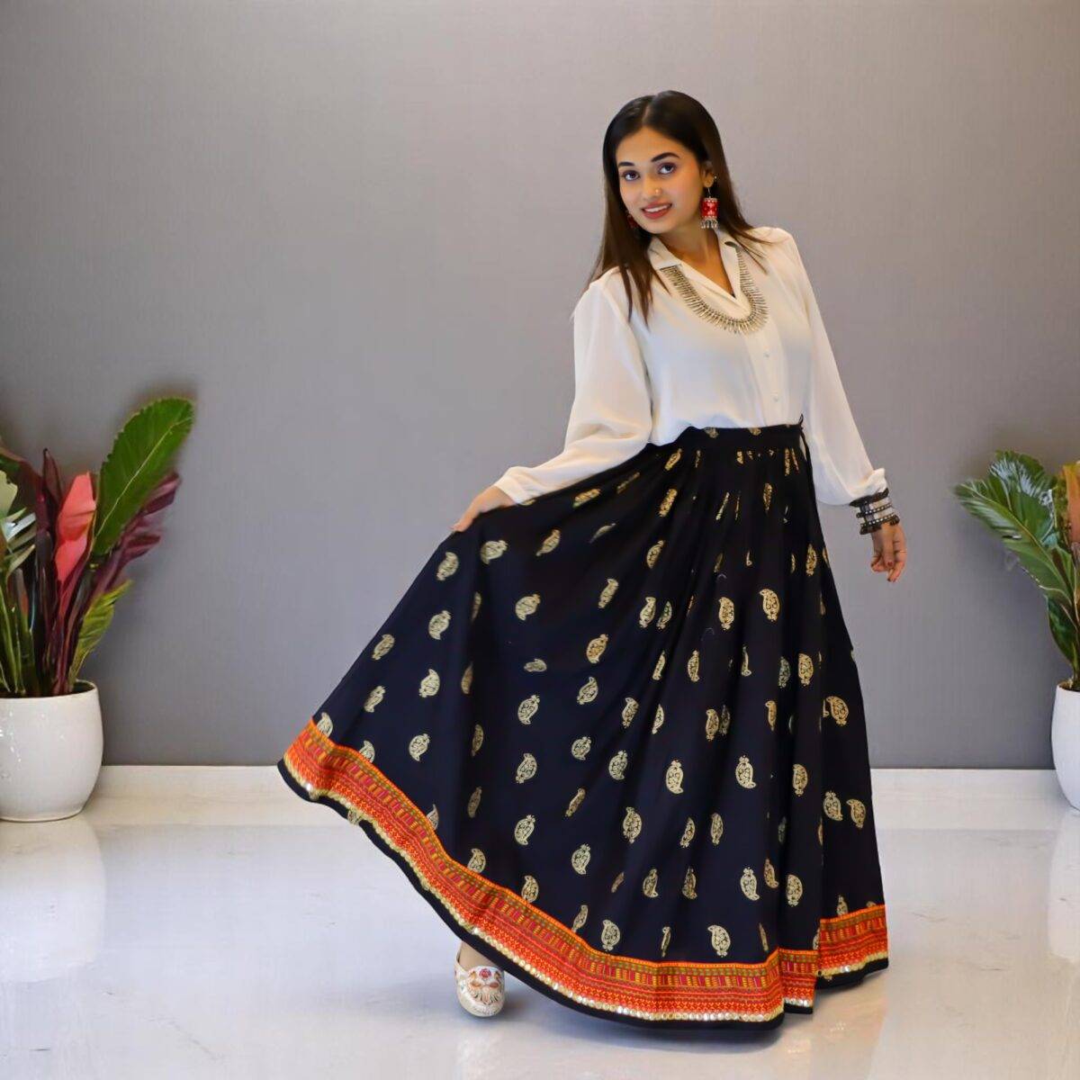 skirts 149 Photoroom