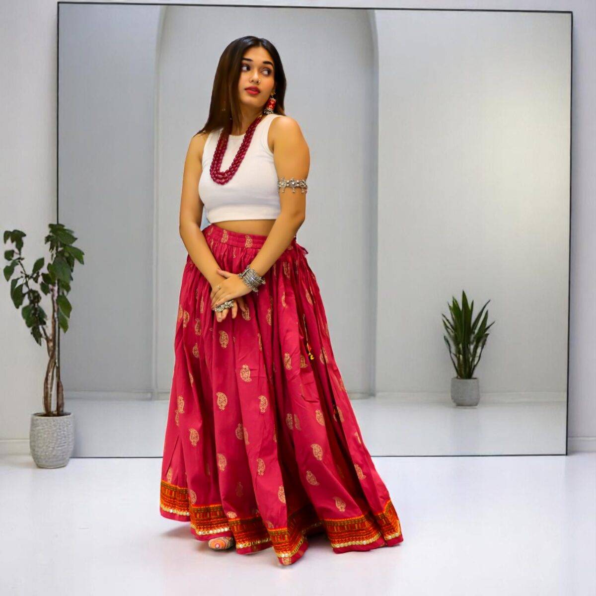 skirts 15 Photoroom