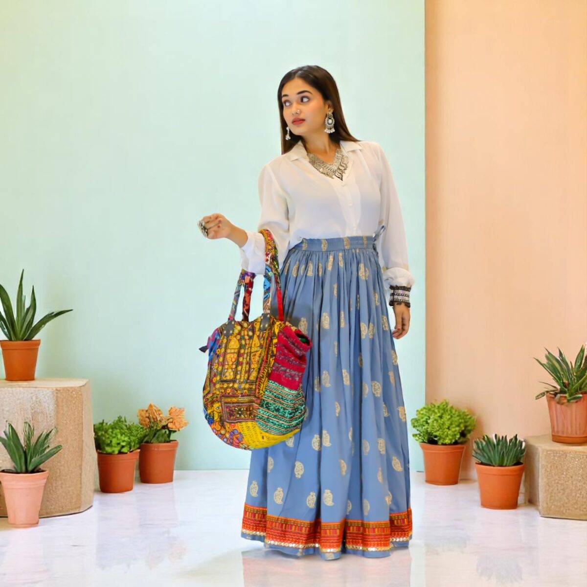 skirts 157 Photoroom