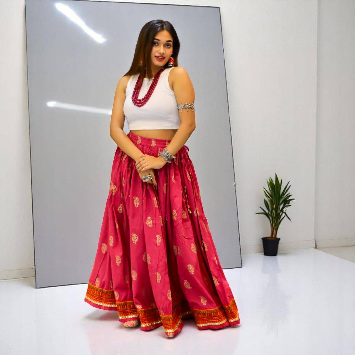 skirts 16 Photoroom