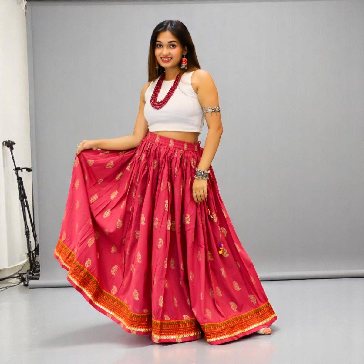 skirts 17 Photoroom