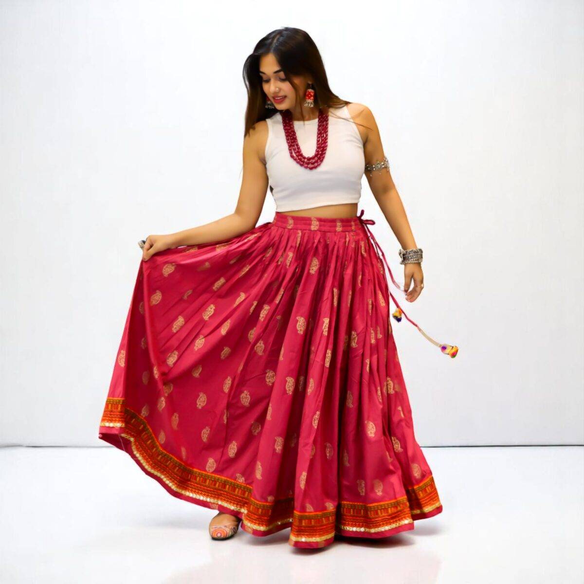 skirts 18 Photoroom