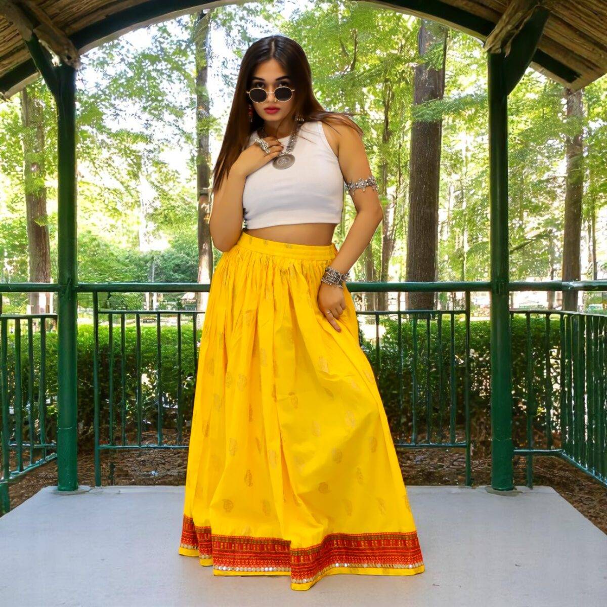 skirts 22 Photoroom