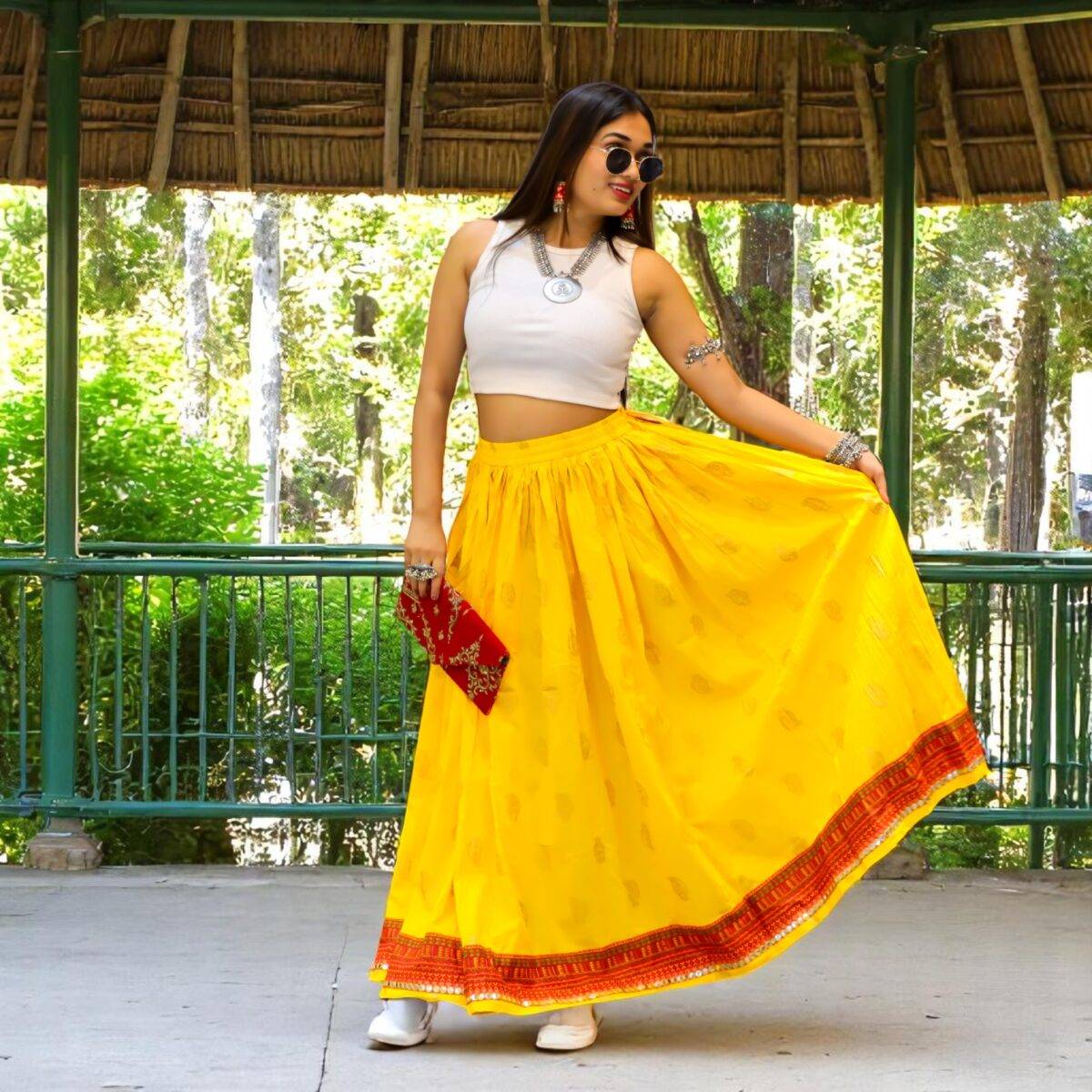 skirts 26 Photoroom