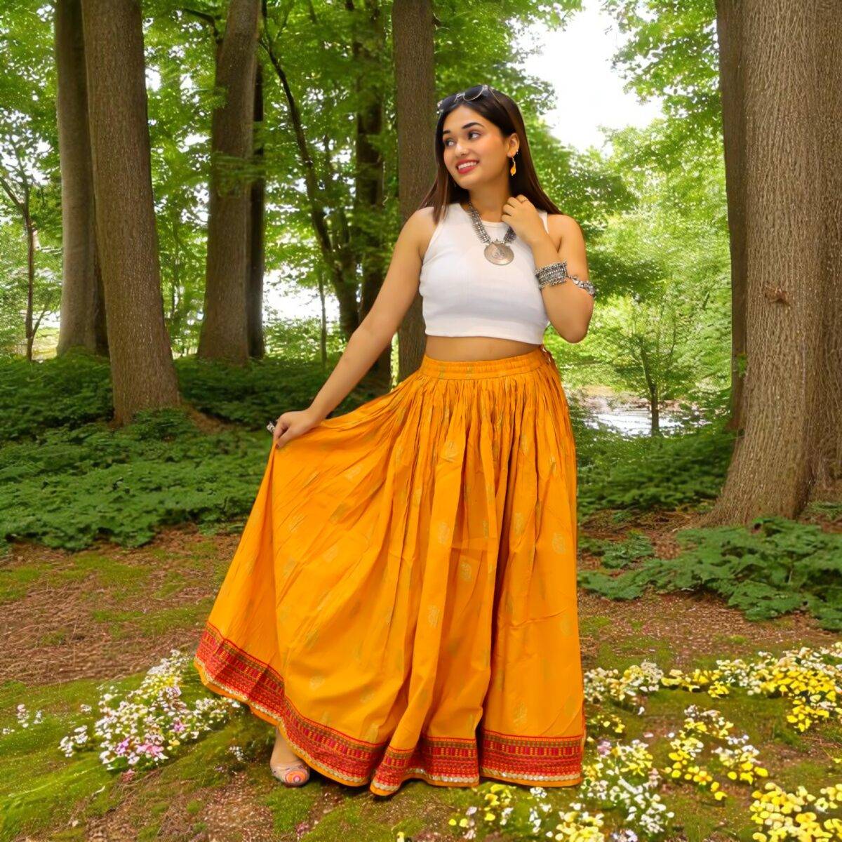 skirts 38 Photoroom