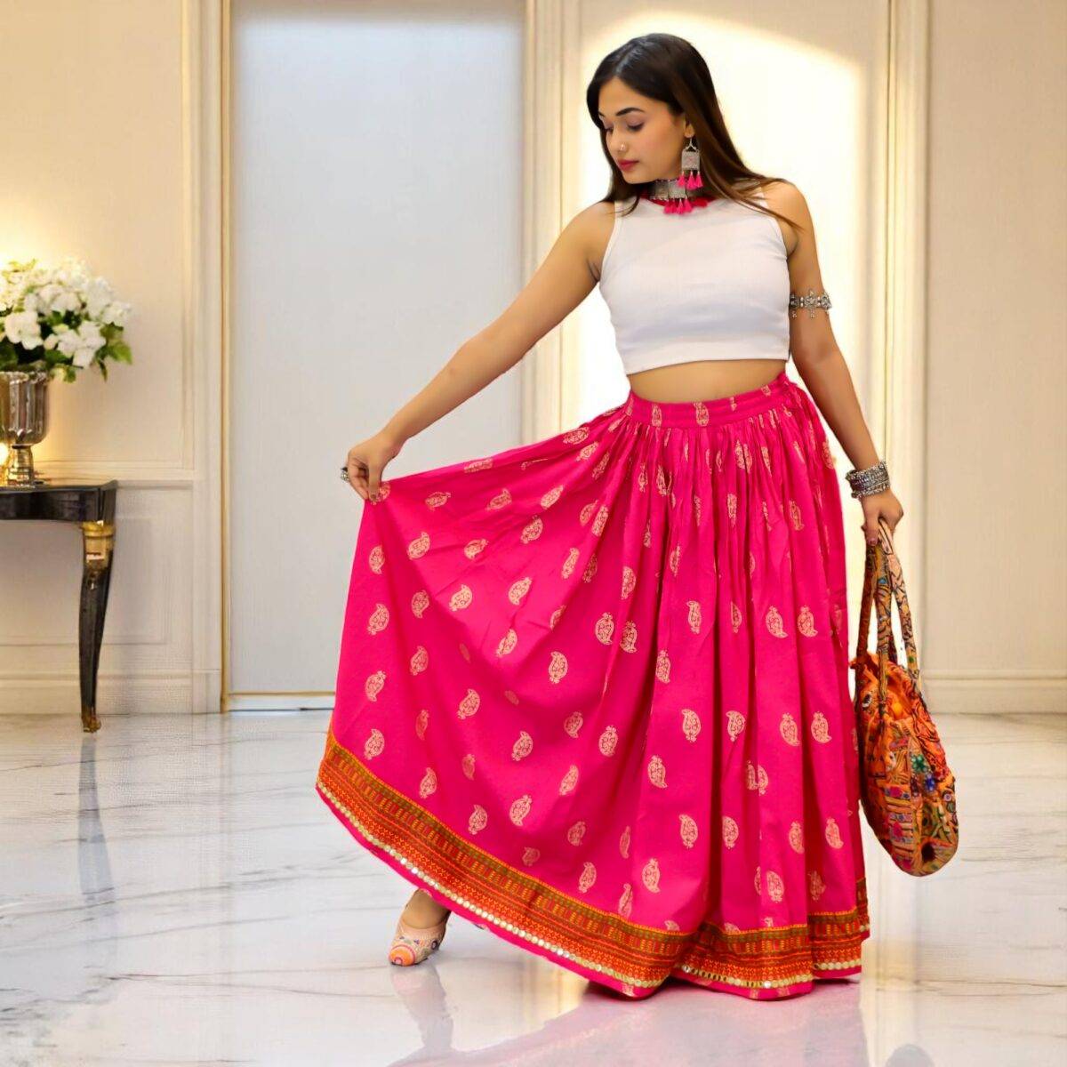 skirts 52 Photoroom