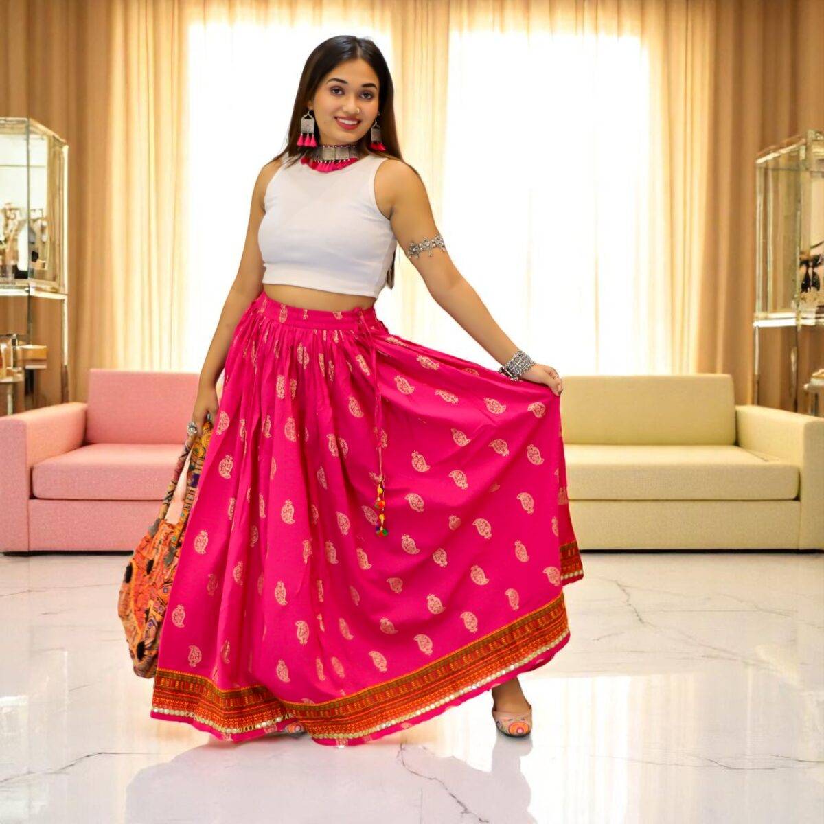 skirts 53 Photoroom