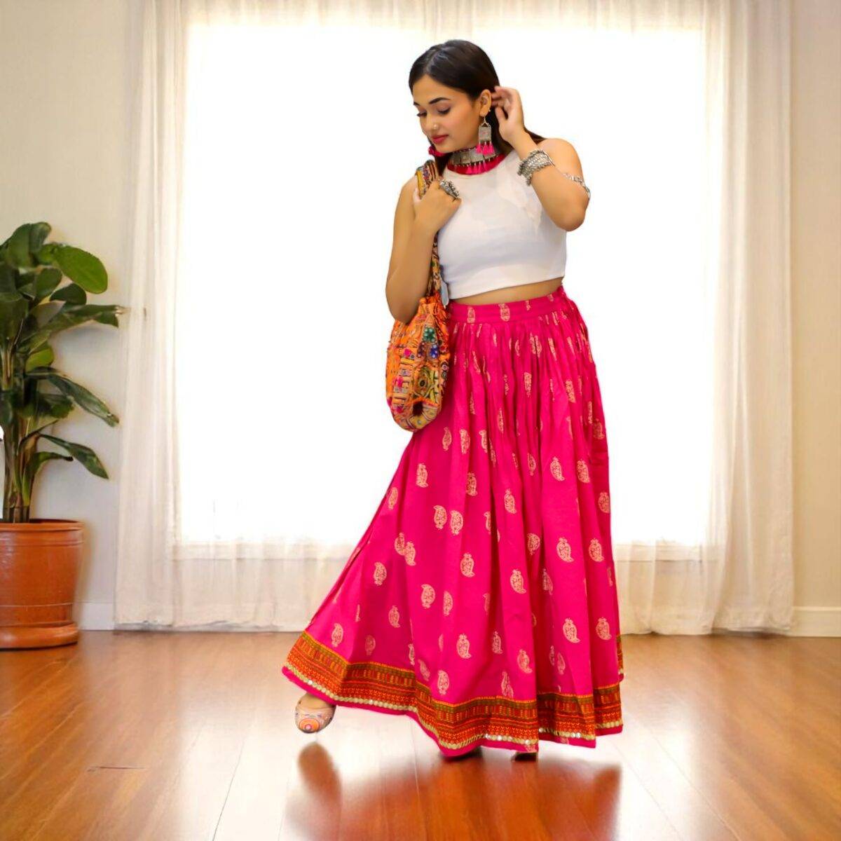 skirts 59 Photoroom
