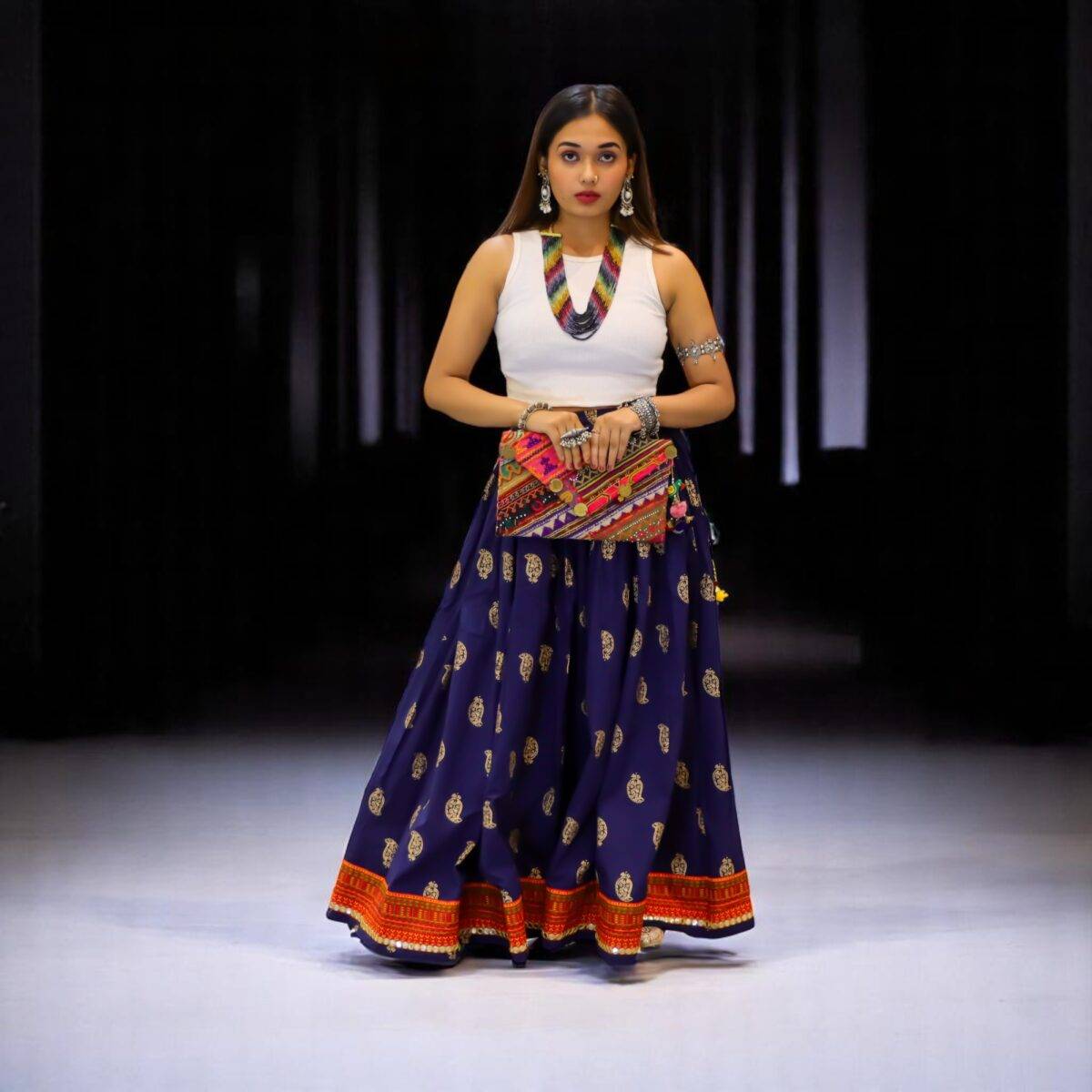skirts 68 Photoroom