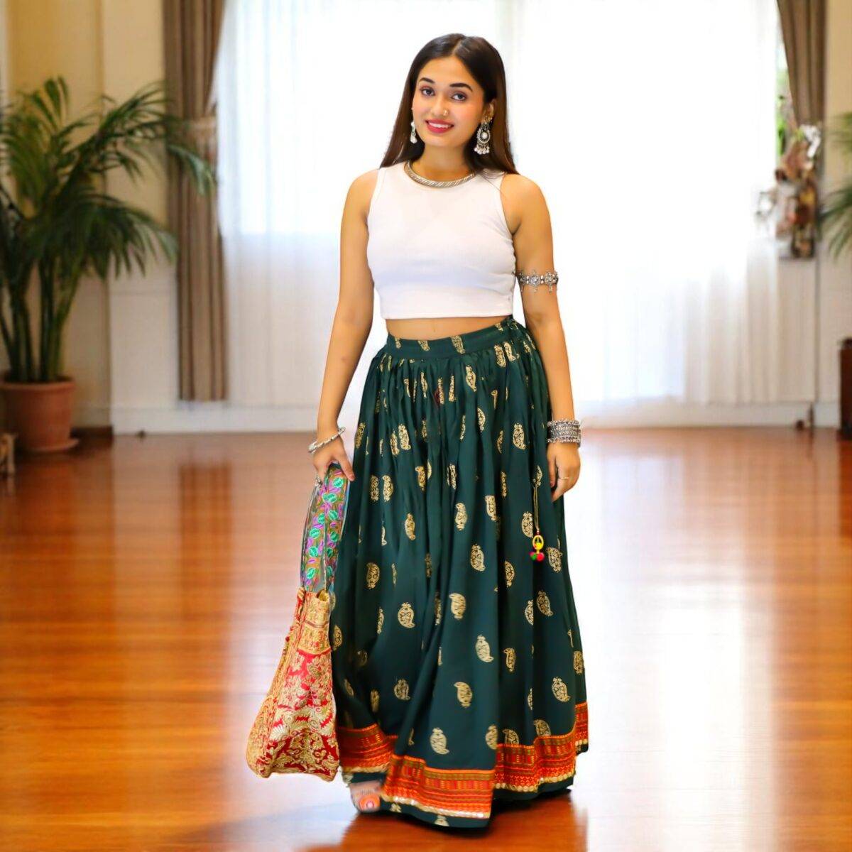 skirts 73 Photoroom
