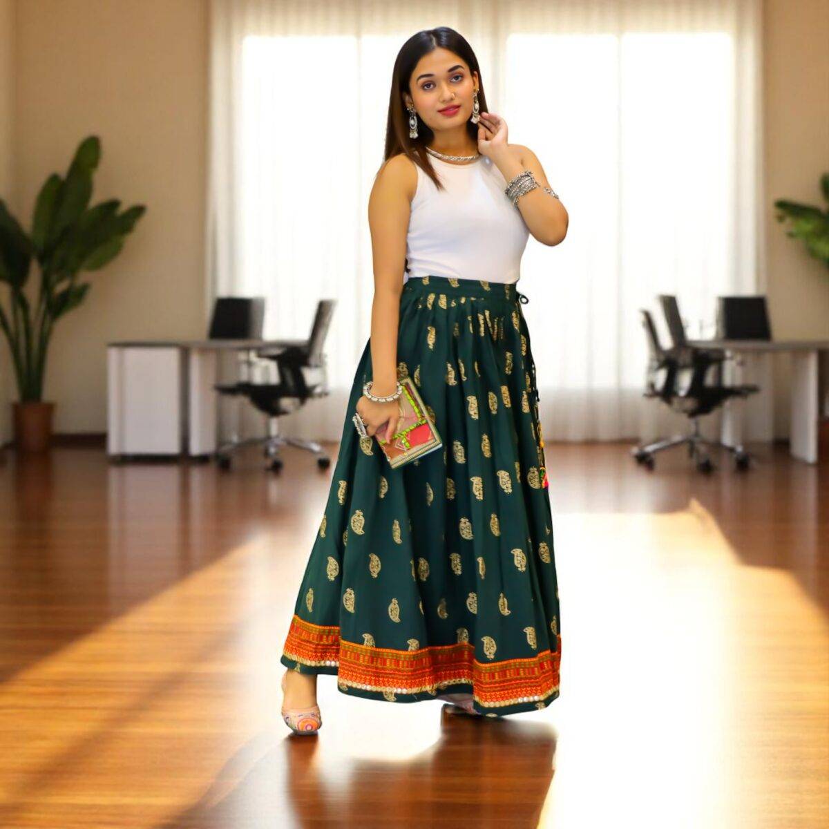 skirts 82 Photoroom