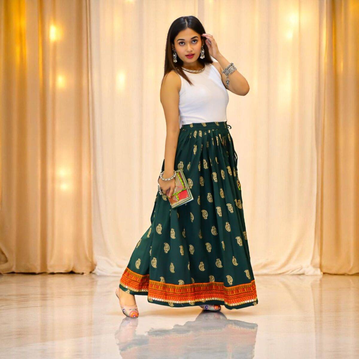 skirts 83 Photoroom