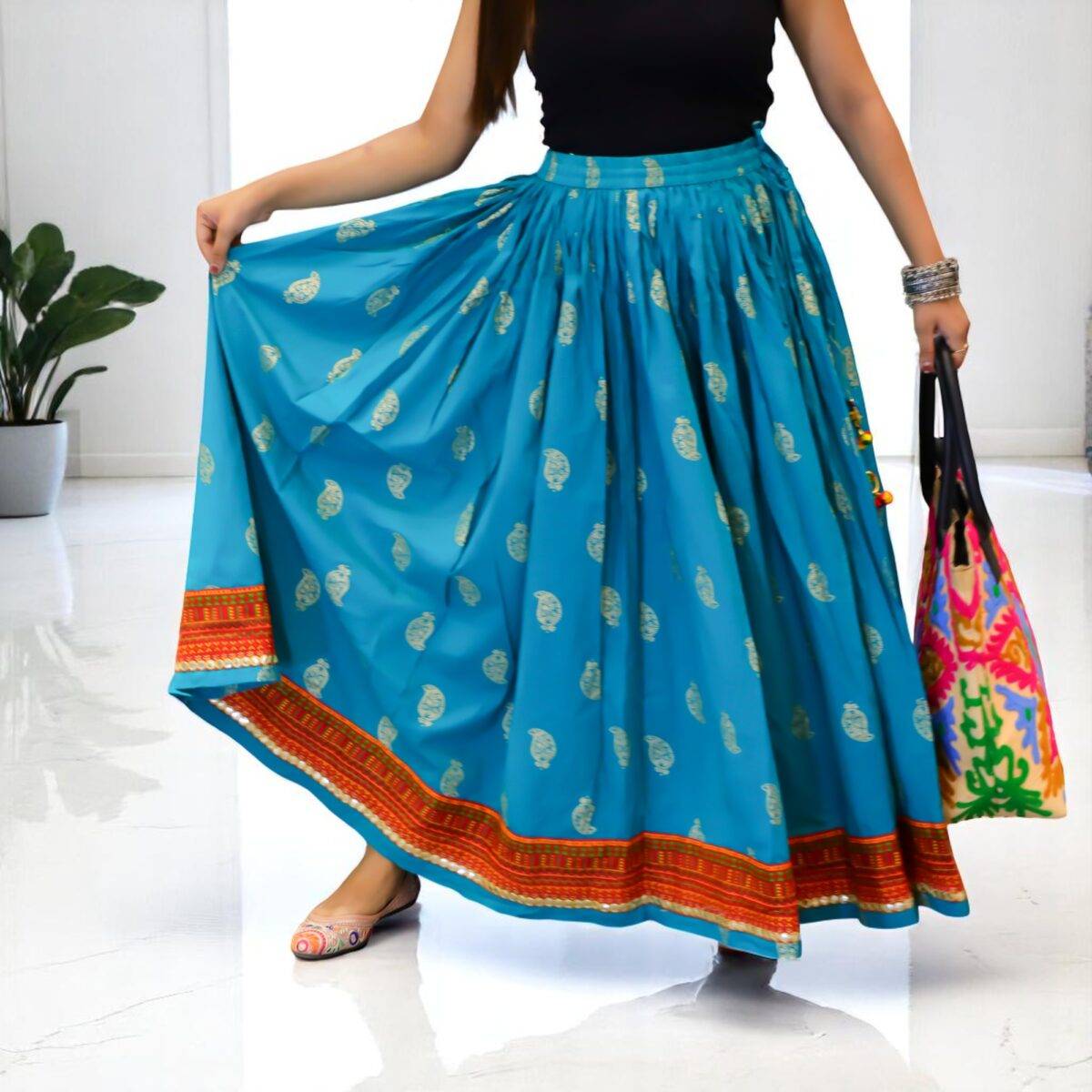 skirts 86 Photoroom