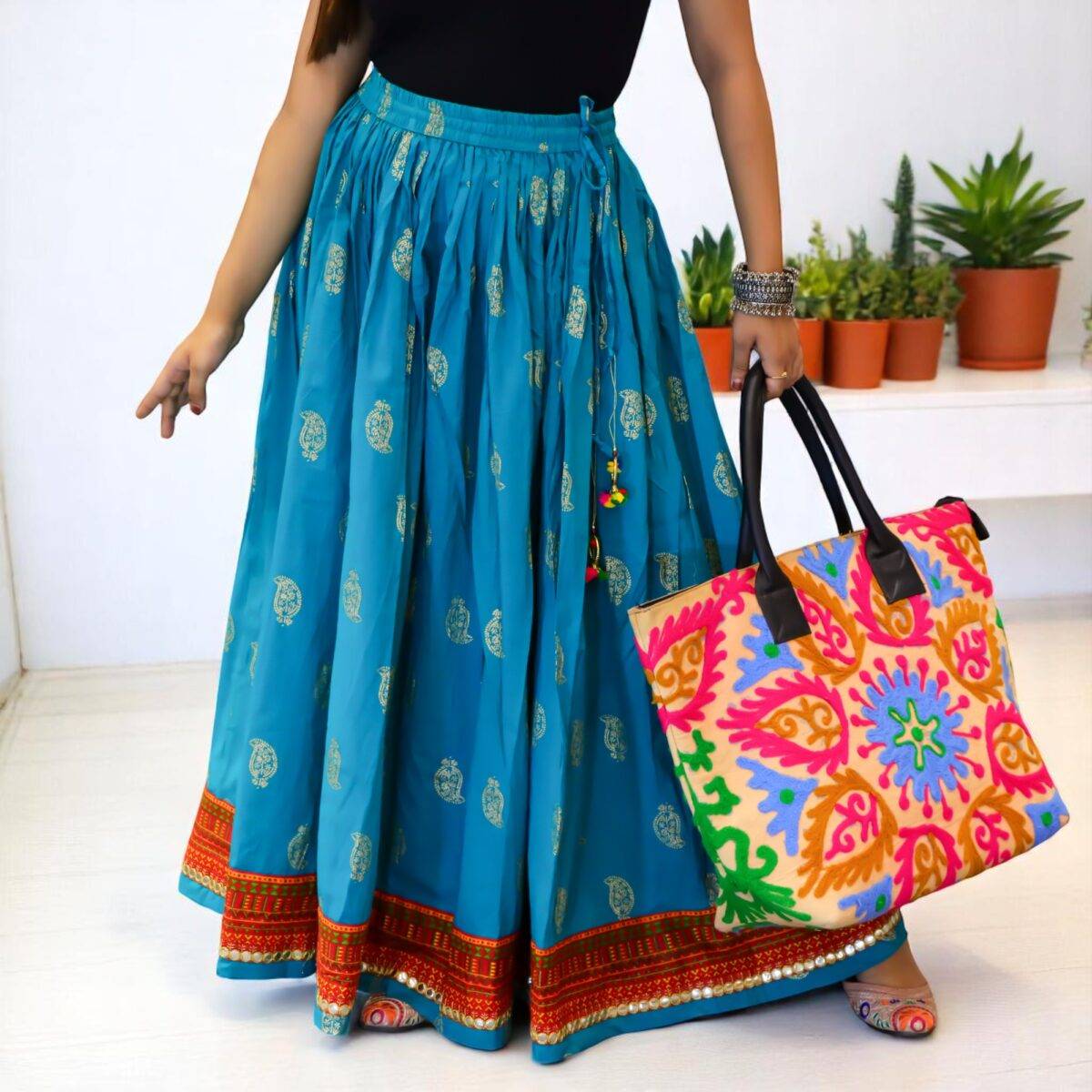 skirts 87 Photoroom