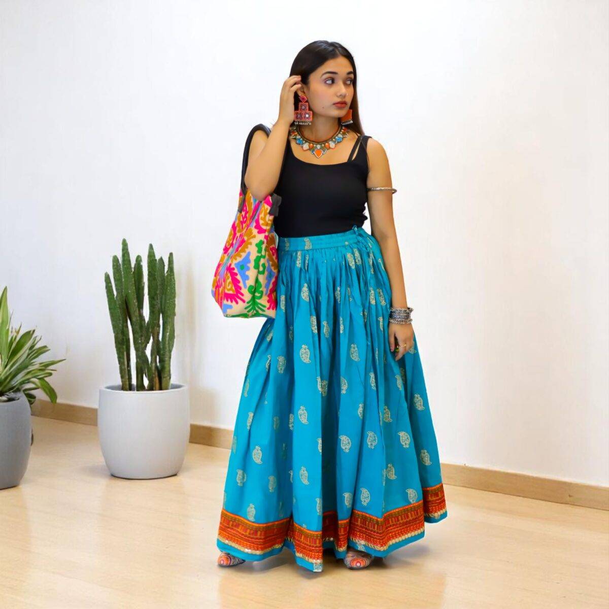 skirts 91 Photoroom