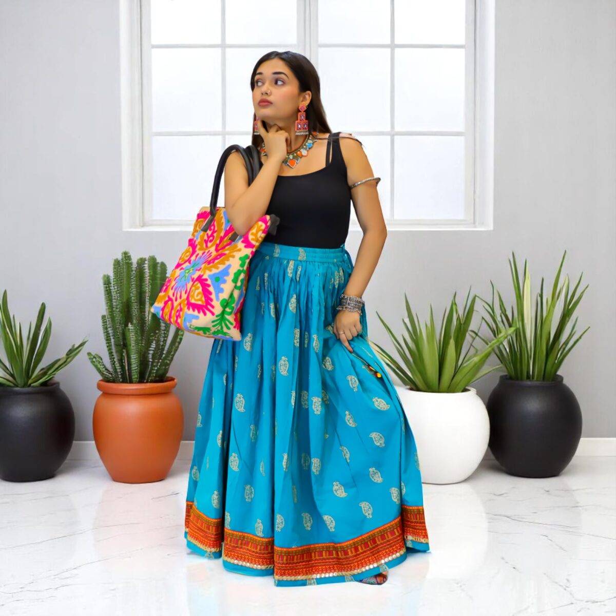 skirts 92 Photoroom