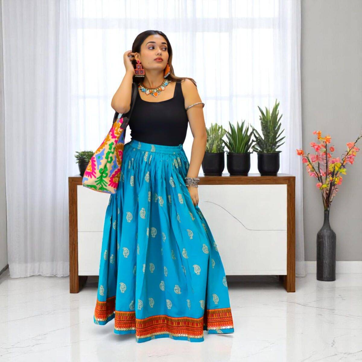 skirts 93 Photoroom