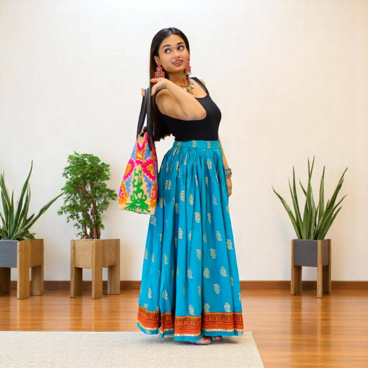 skirts 94 Photoroom