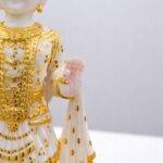 marble idol
