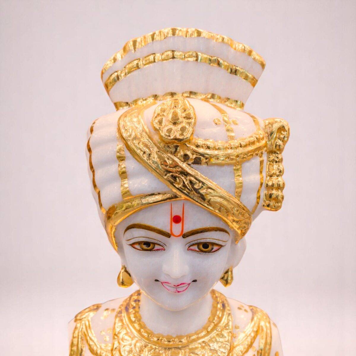 swami narayan 3