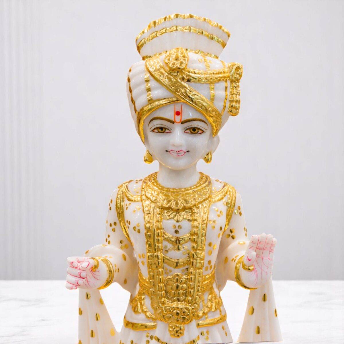 swami narayan 5