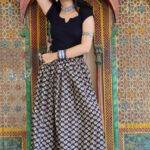 jaipuri skirts