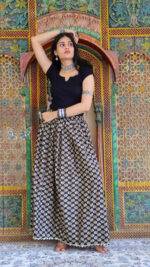 jaipuri skirts