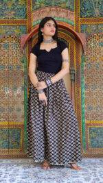 jaipuri skirts