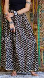 jaipuri skirts