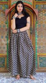 jaipuri skirts