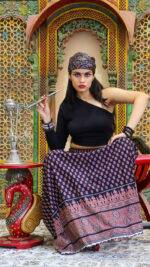 jaipuri skirts