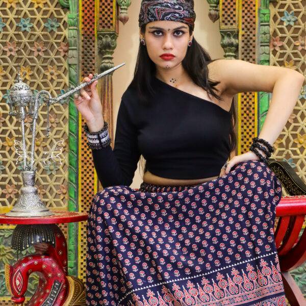 jaipuri skirts
