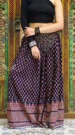 jaipuri skirts