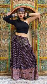 jaipuri skirts