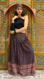 jaipuri skirts