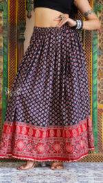 jaipuri skirts