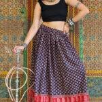 jaipuri skirts
