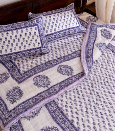 jaipuri quilt